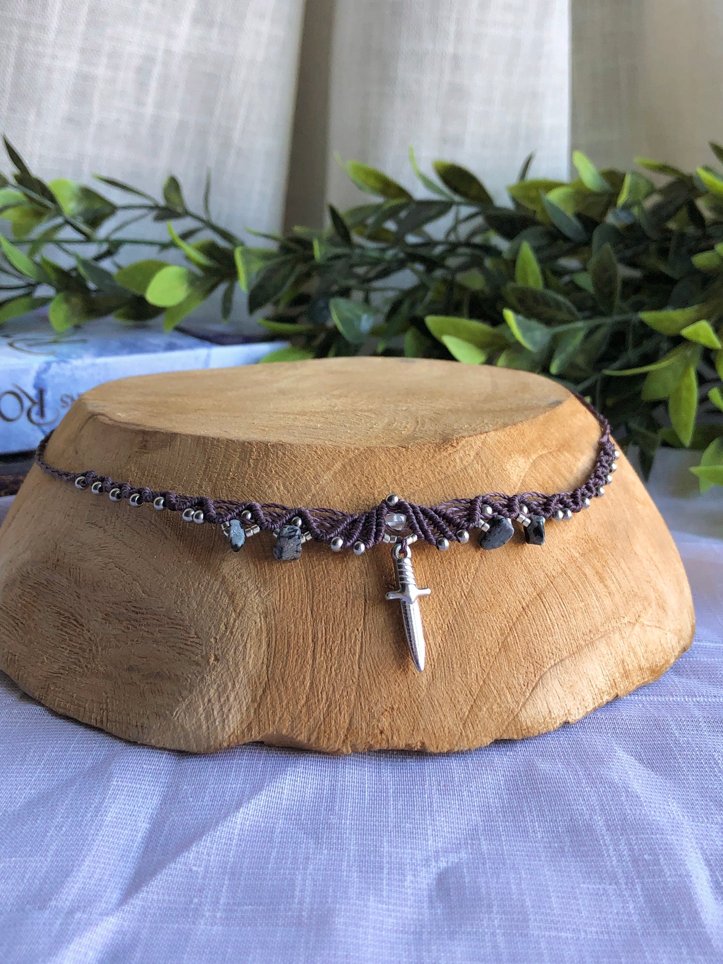 The Warrior (précommande)