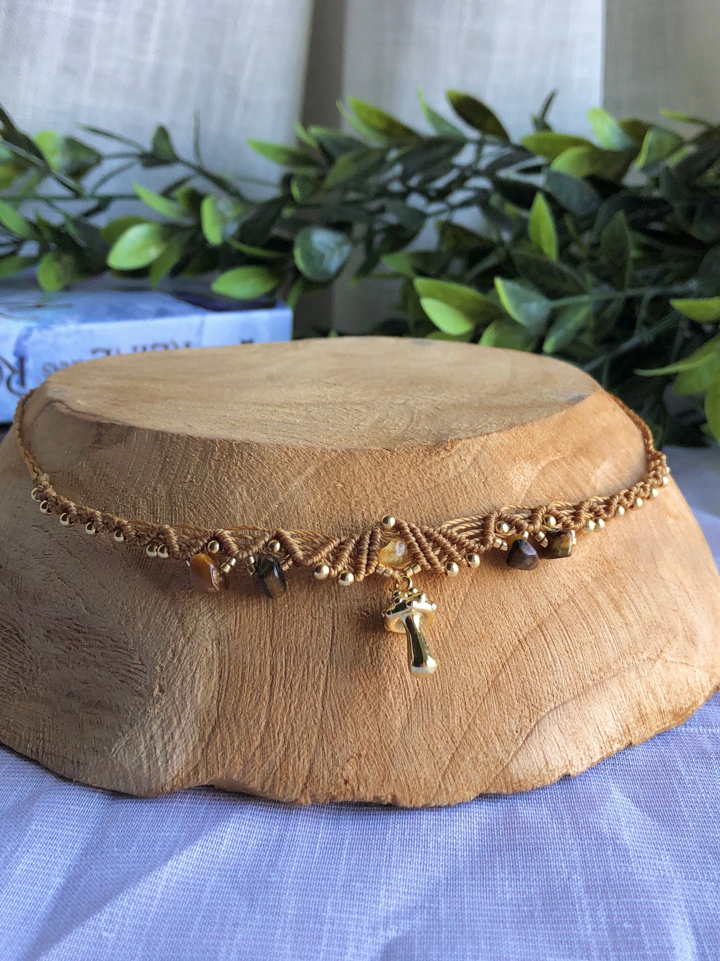 The Bloom Witch (précommande)