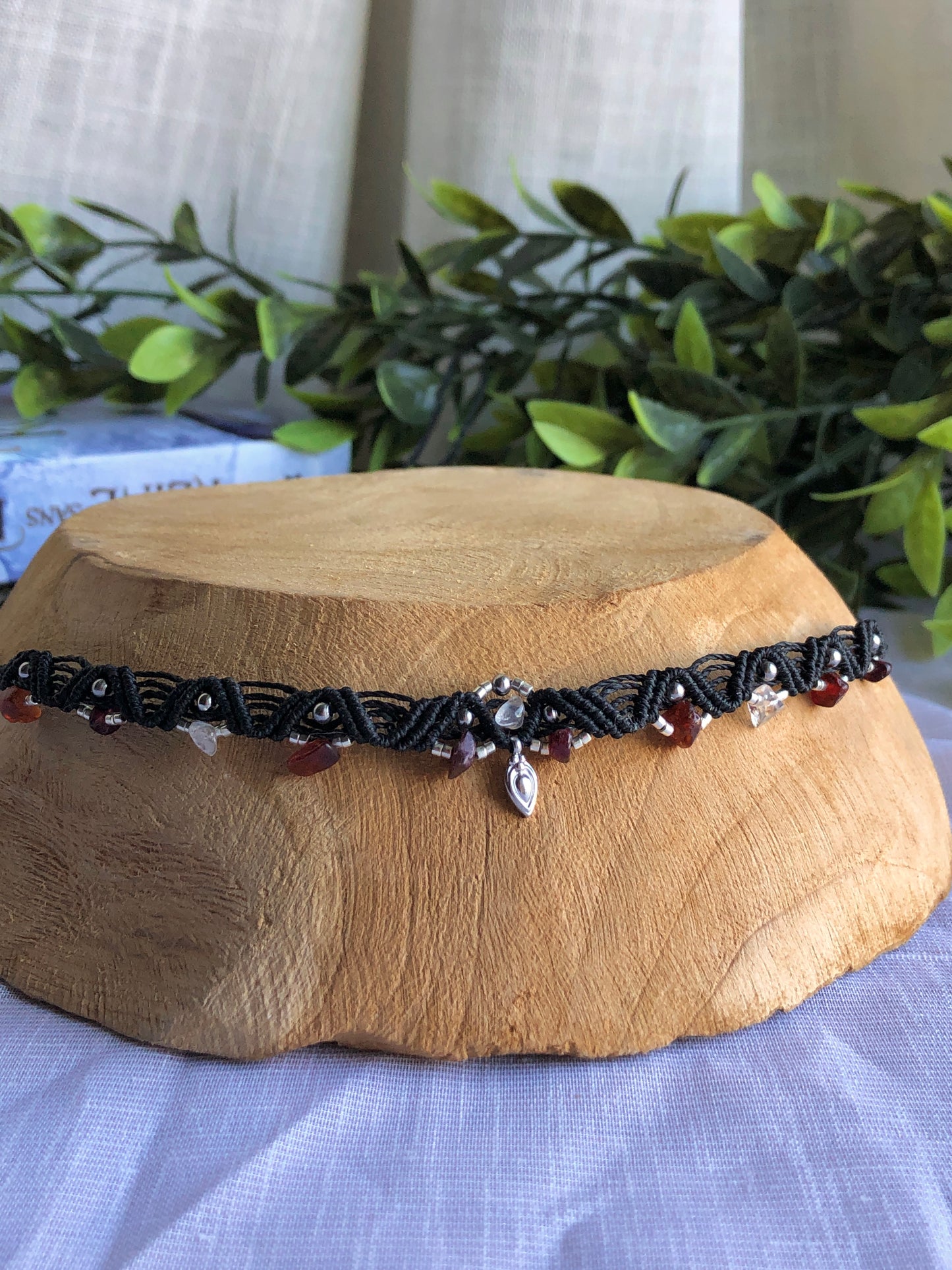 The Blood Goddess (précommande)