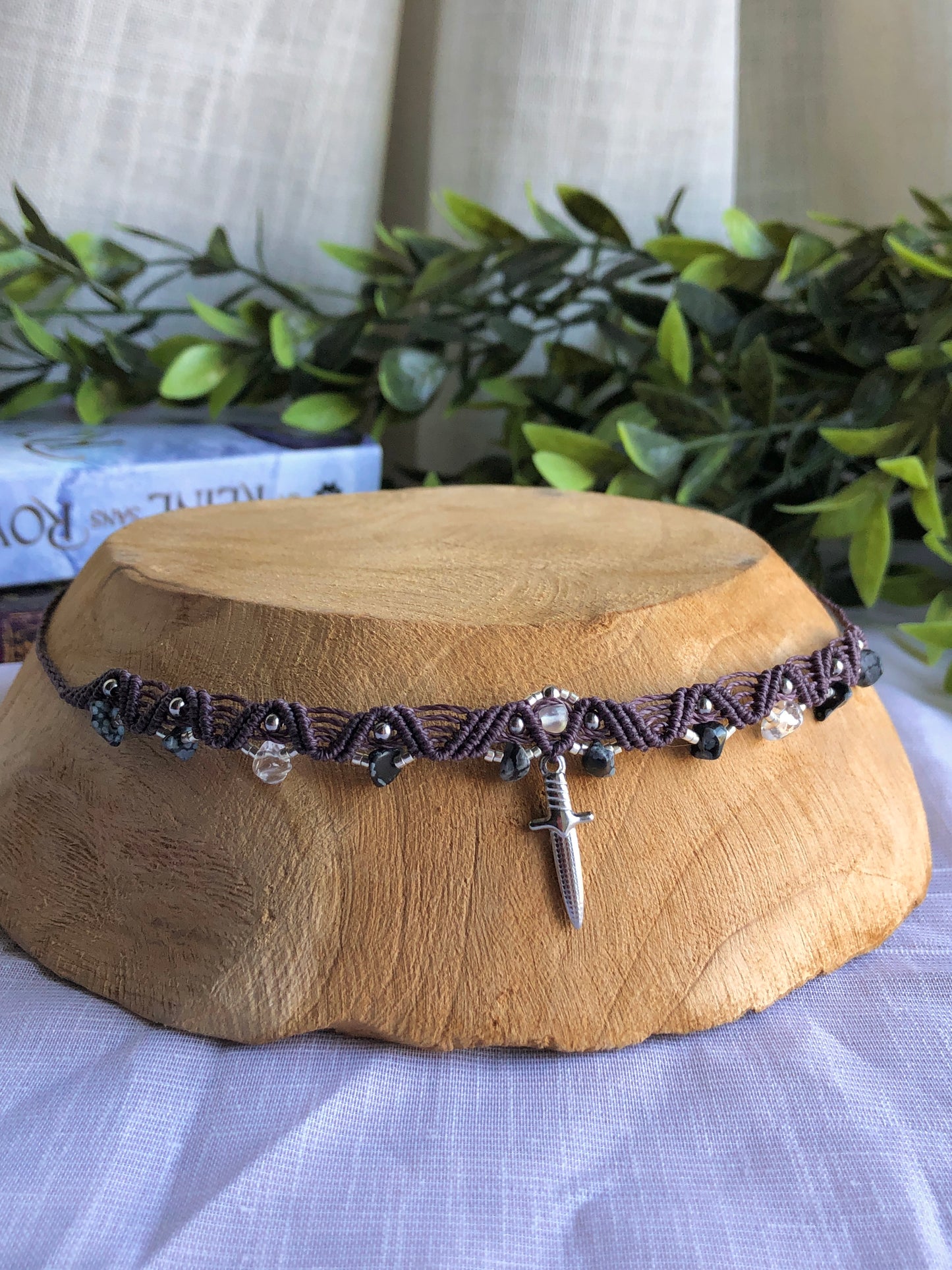 The Warrior (précommande)