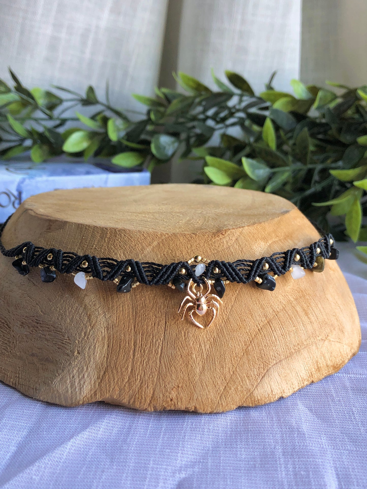 The Empress (précommande)