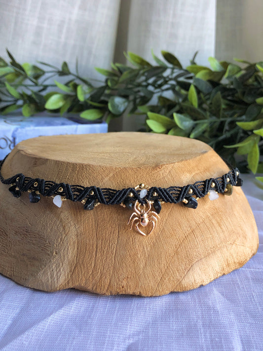 The Empress (précommande)