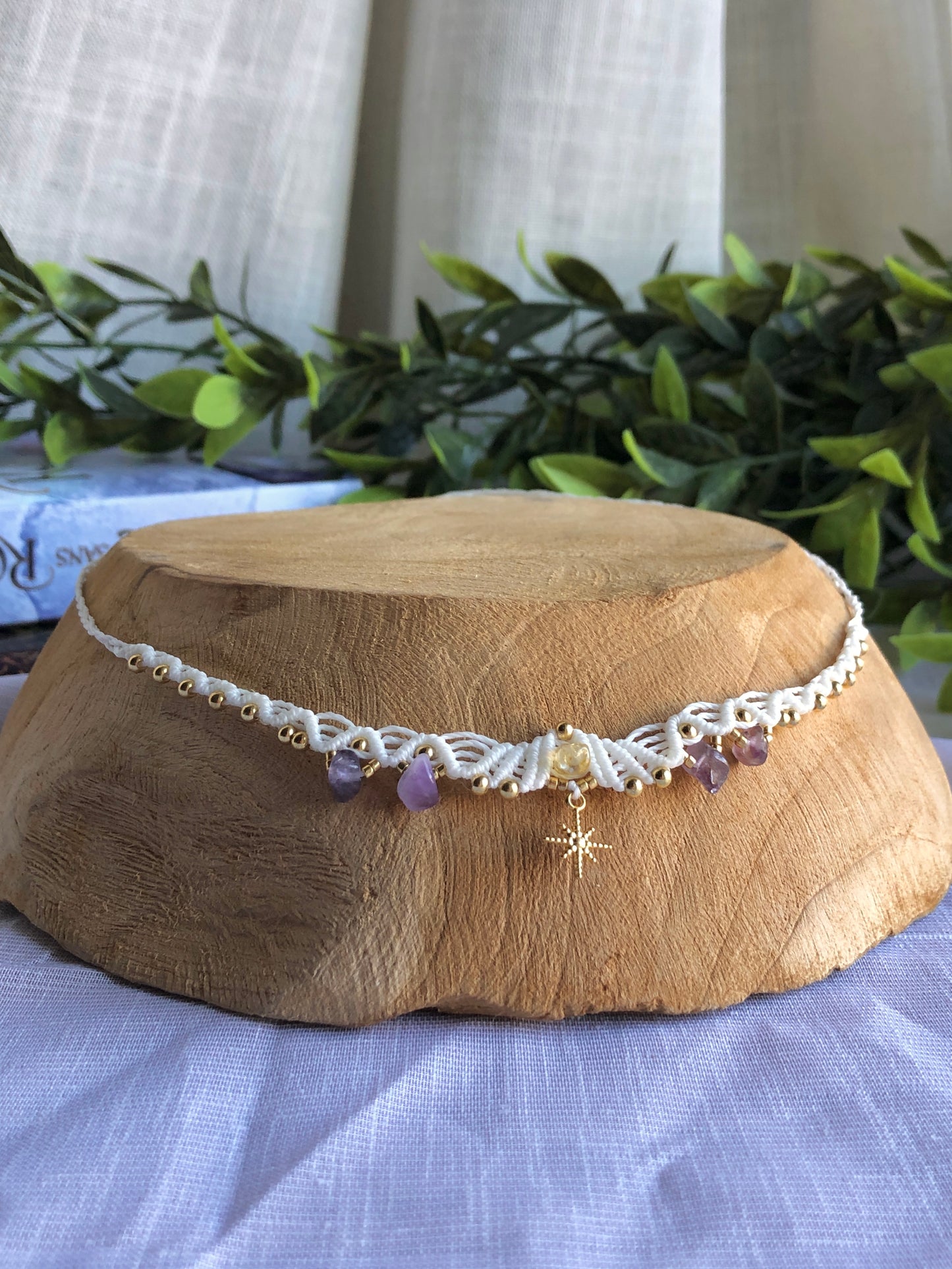 The High Queen (précommande)