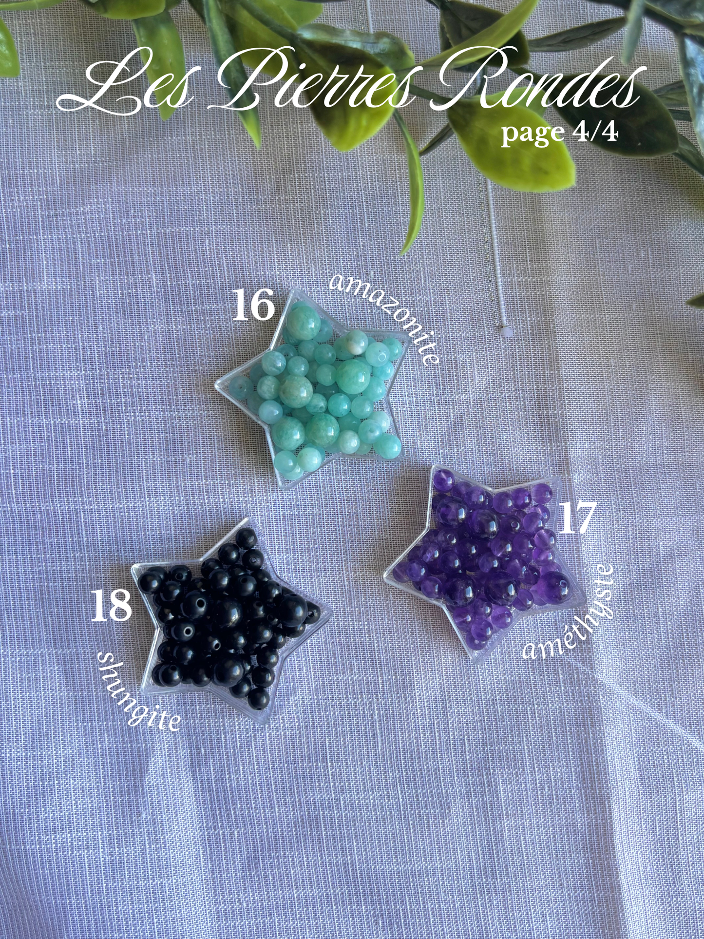Collier Personnalisé Doré