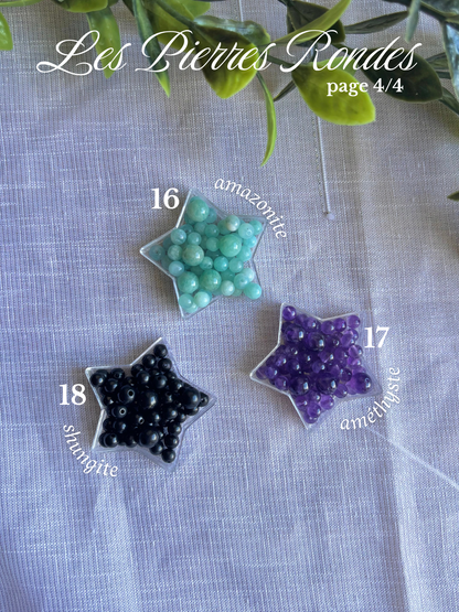 Collier Personnalisé Doré