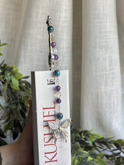 The Forest Angel