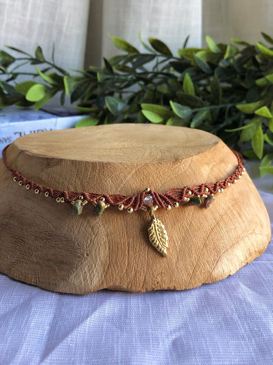 The Forest Sentinel (précommande)