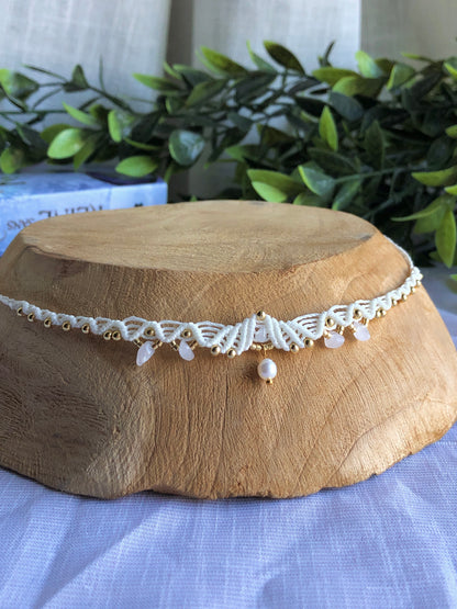 The Seraph (précommande)