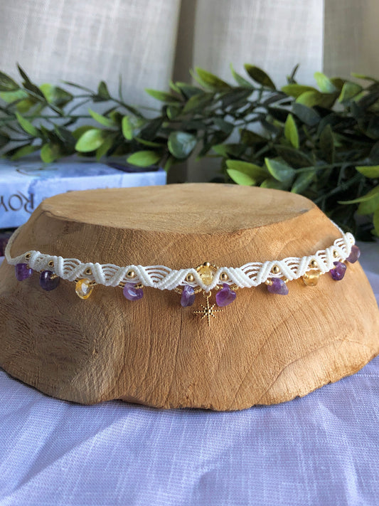 The High Queen (précommande)