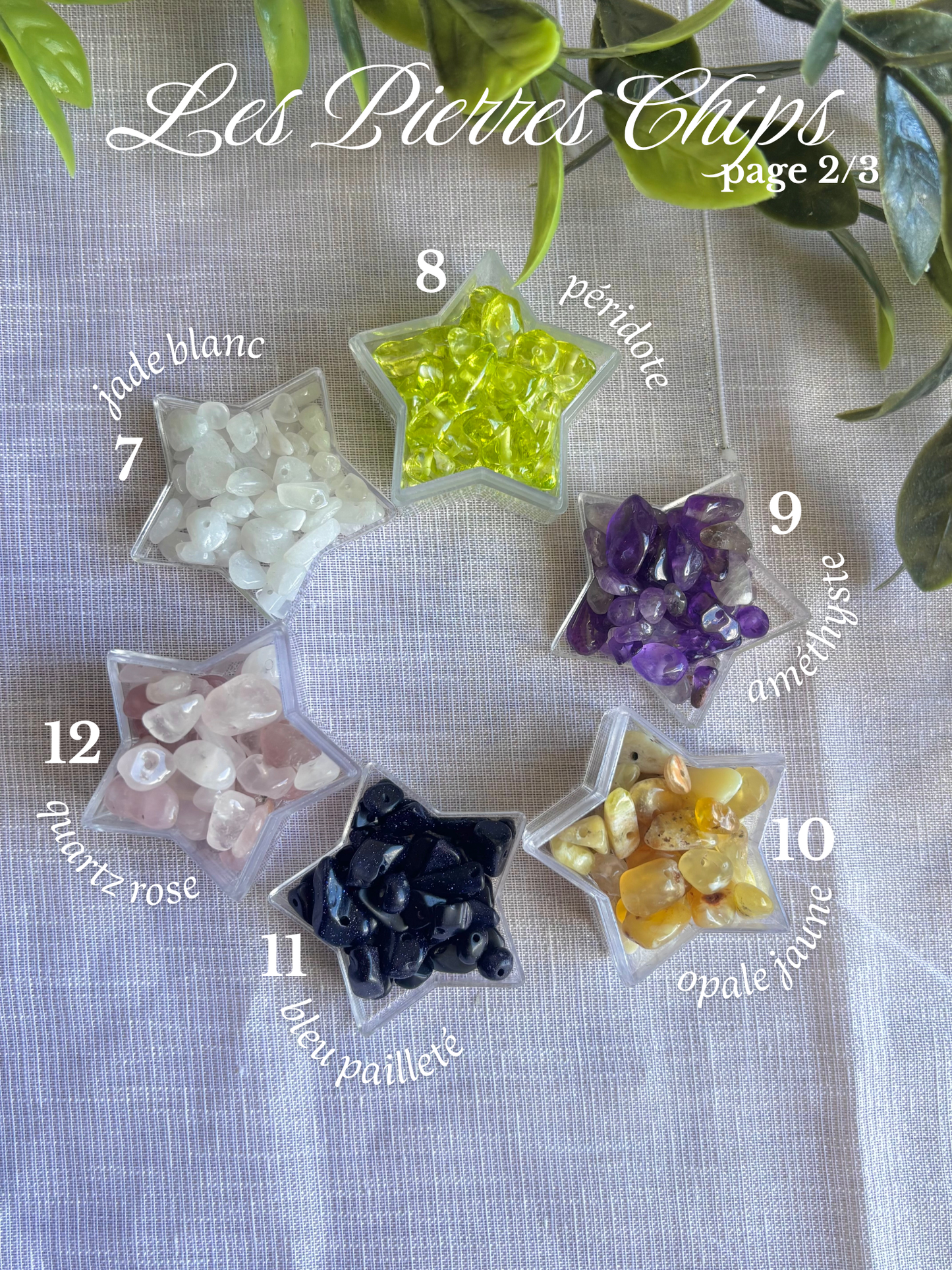 Collier Personnalisé Doré