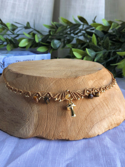 The Bloom Witch (précommande)