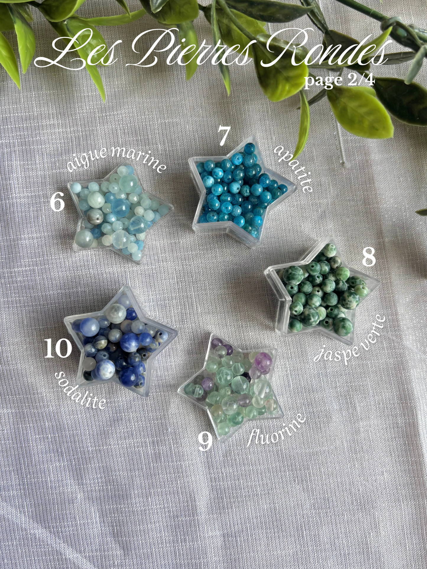 Collier Personnalisé Argenté