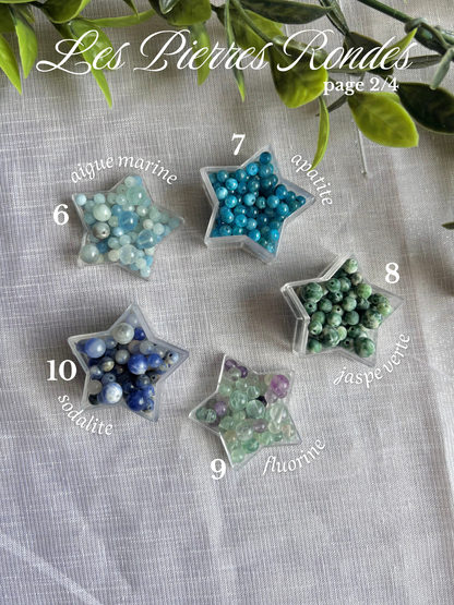 Collier Personnalisé Doré