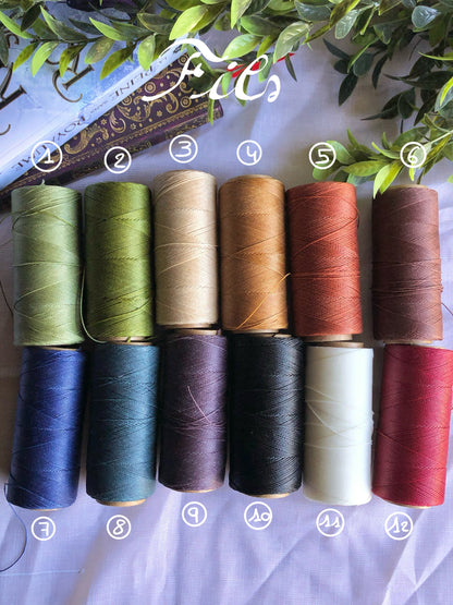 Collier Personnalisé Doré (précommande)