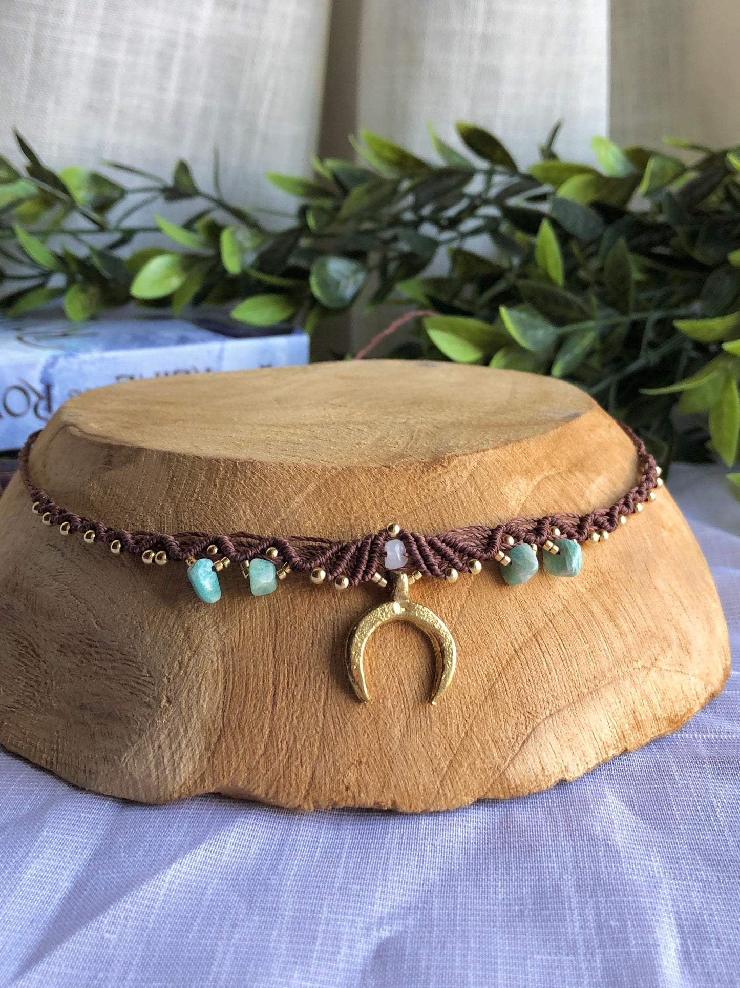 The Enchantress (précommande)