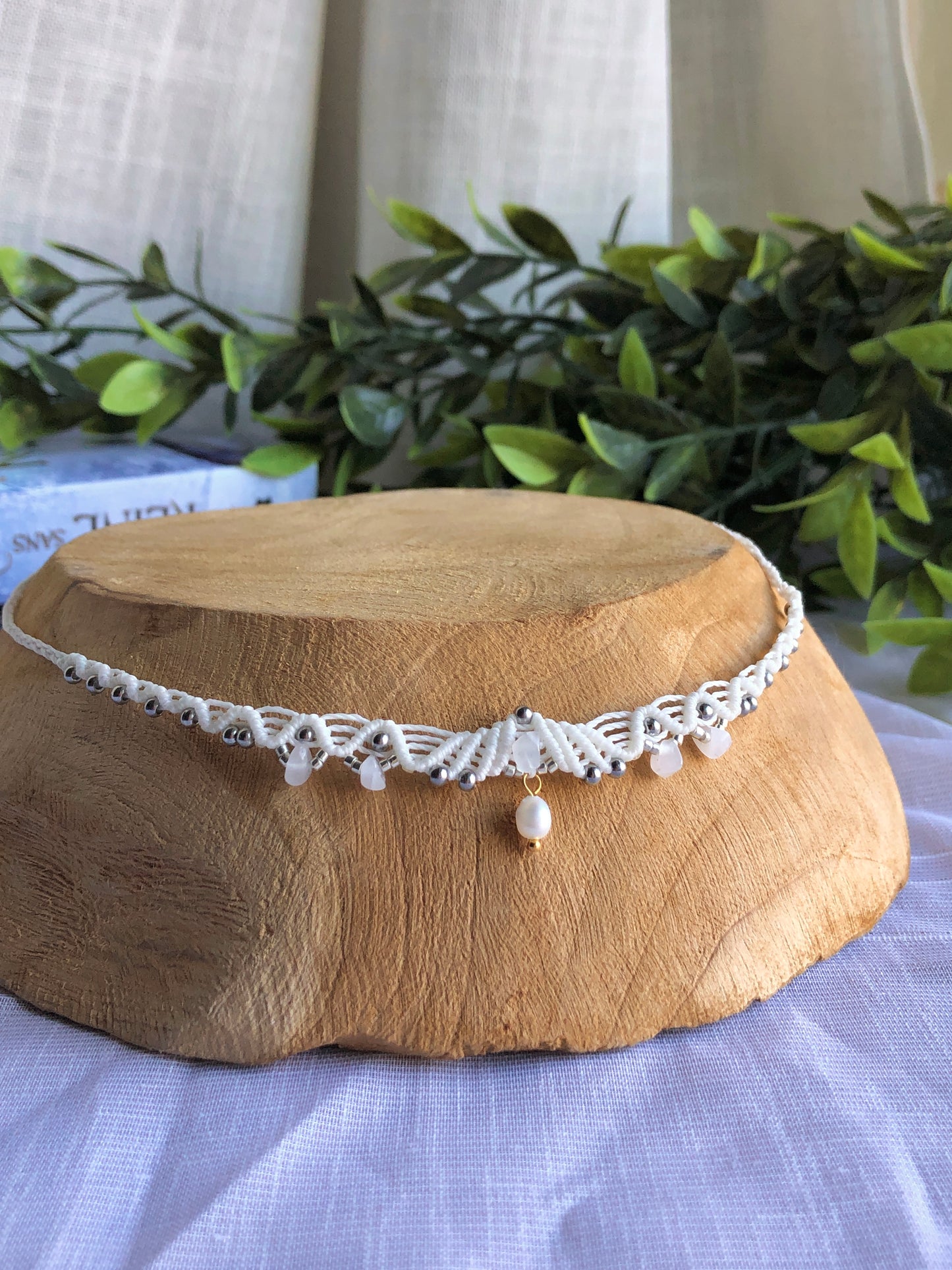 The Seraph (précommande)