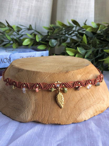 The Forest Sentinel (précommande)