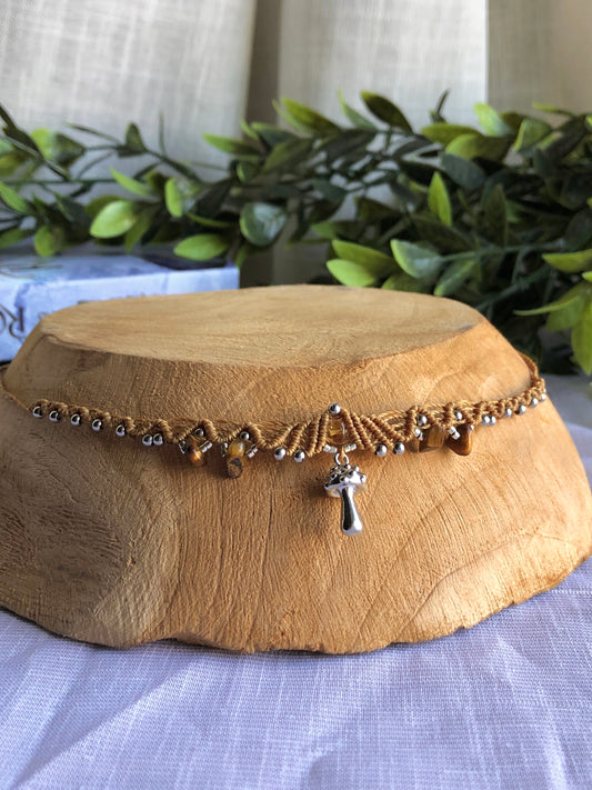 The Bloom Witch (précommande)