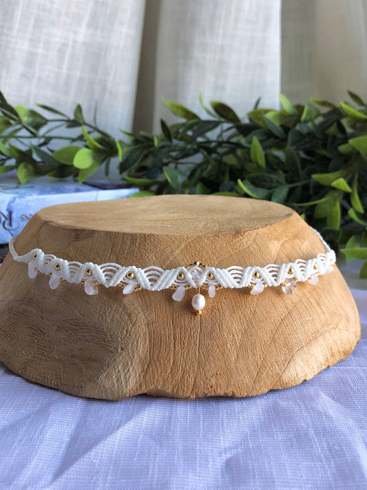 The Seraph (précommande)