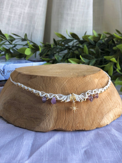 The High Queen (précommande)