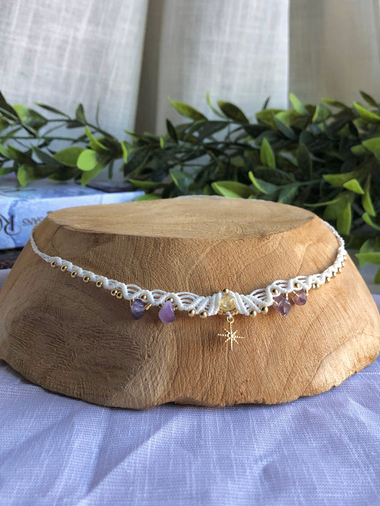 The High Queen (précommande)