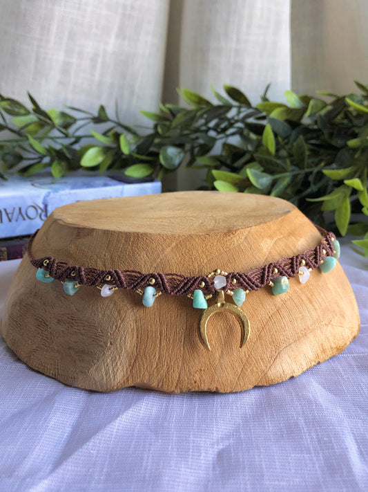 The Enchantress (précommande)