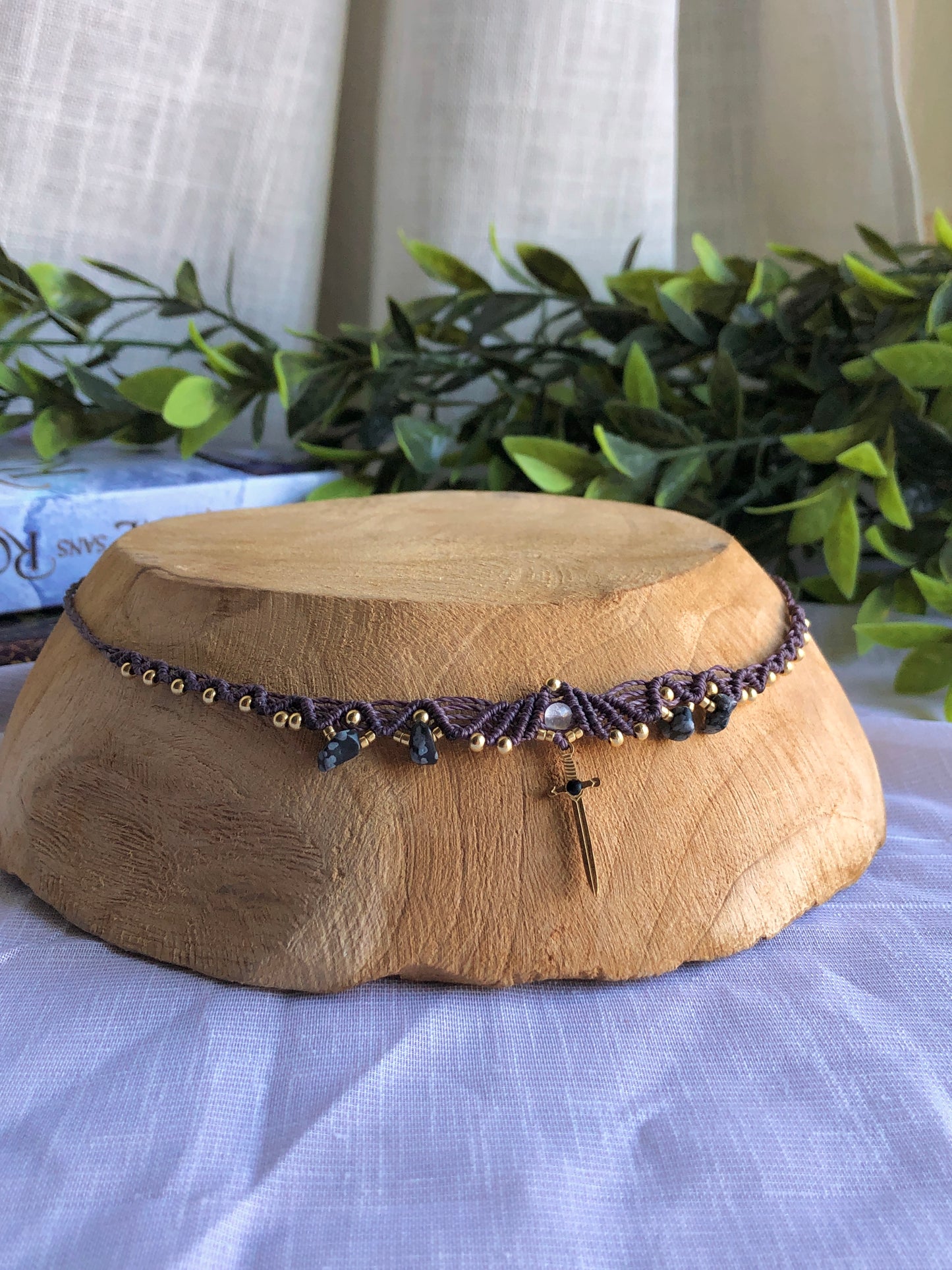 The Warrior (précommande)