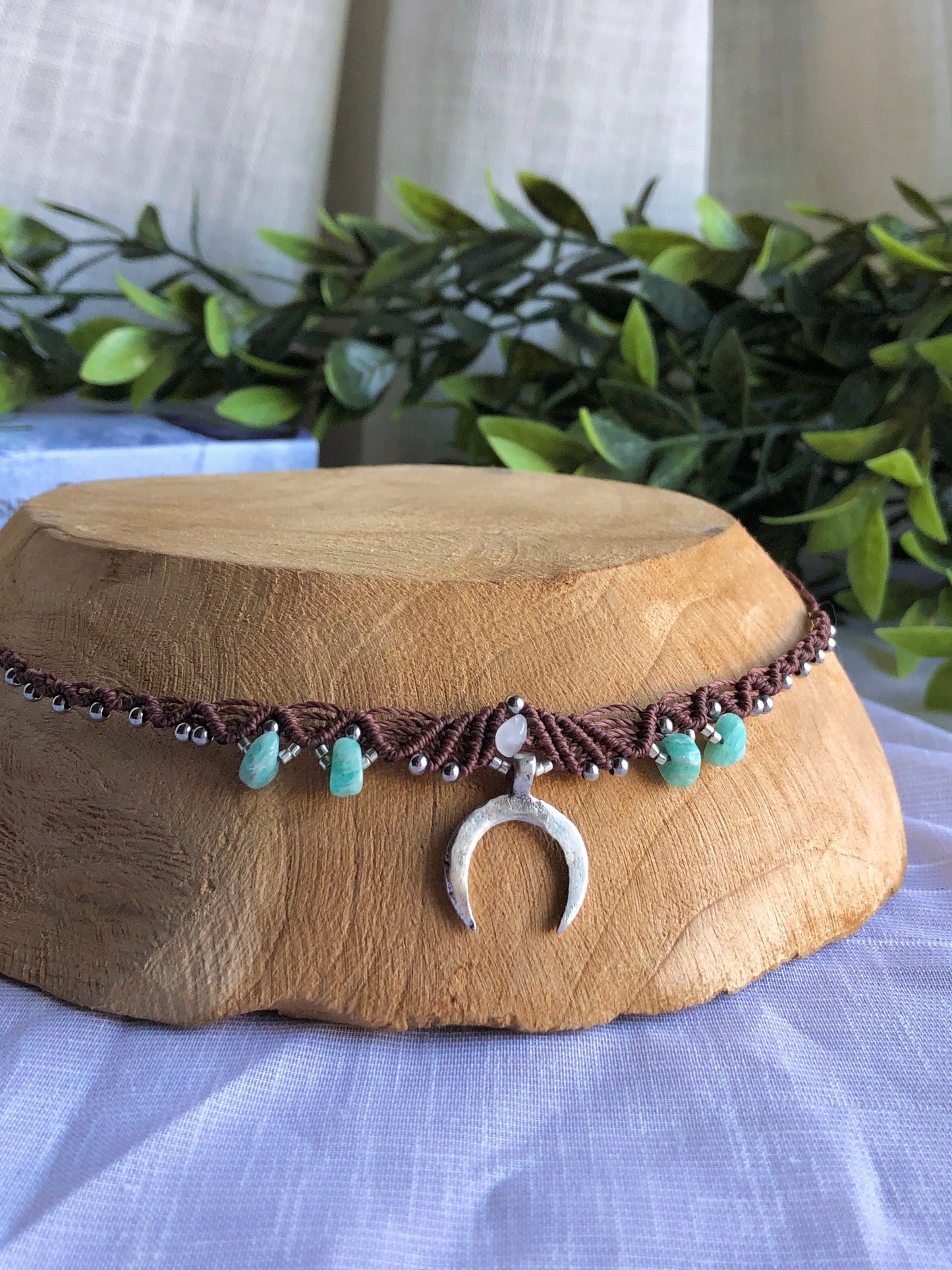 The Enchantress (précommande)