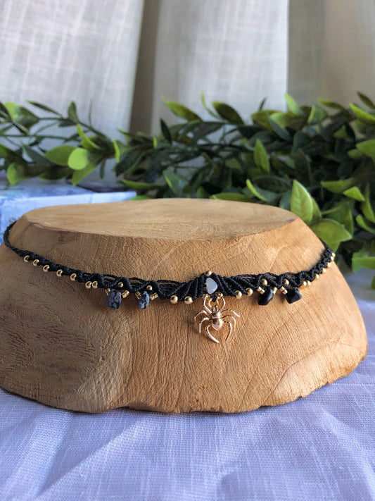 The Empress (précommande)