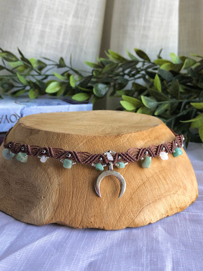 The Enchantress (précommande)