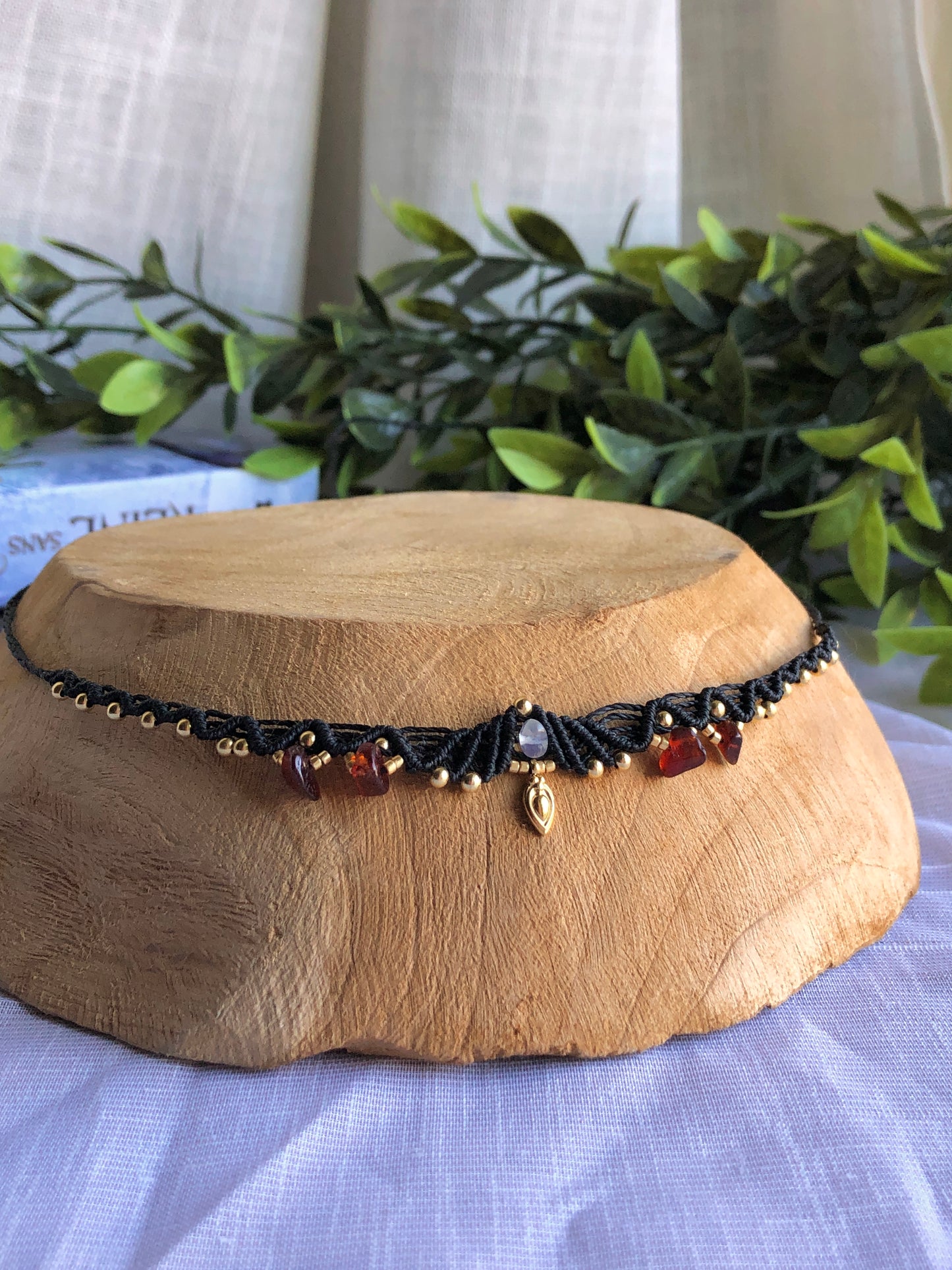 The Blood Goddess (précommande)